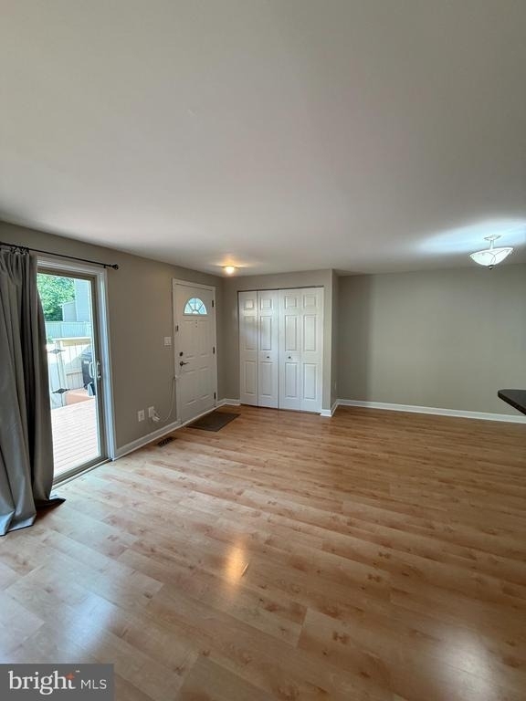 9425 Gentle Circle - Photo 2