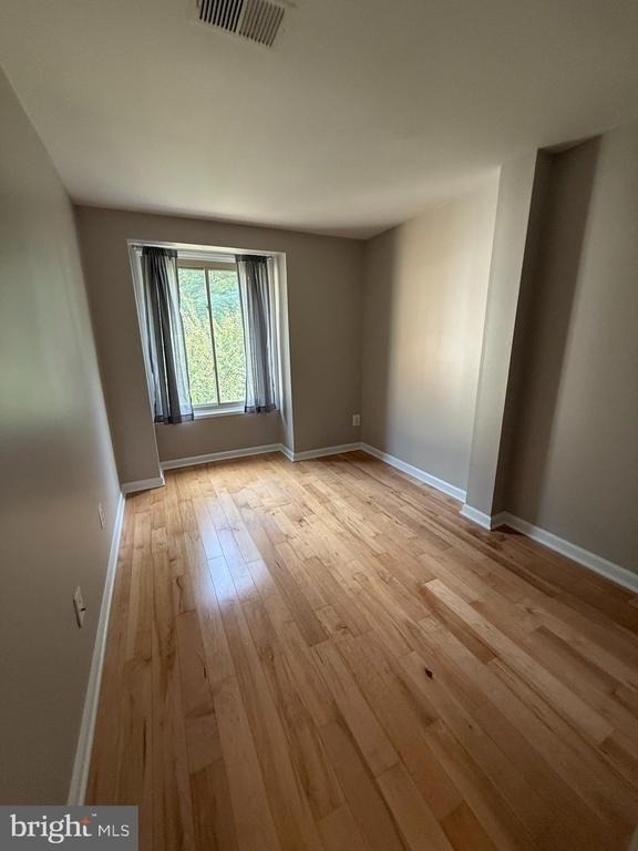 9425 Gentle Circle - Photo 14