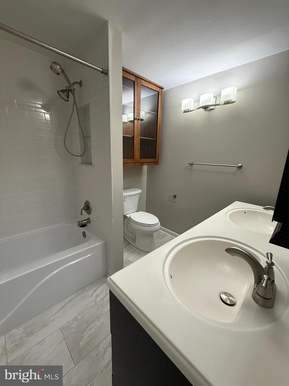 9425 Gentle Circle - Photo 15