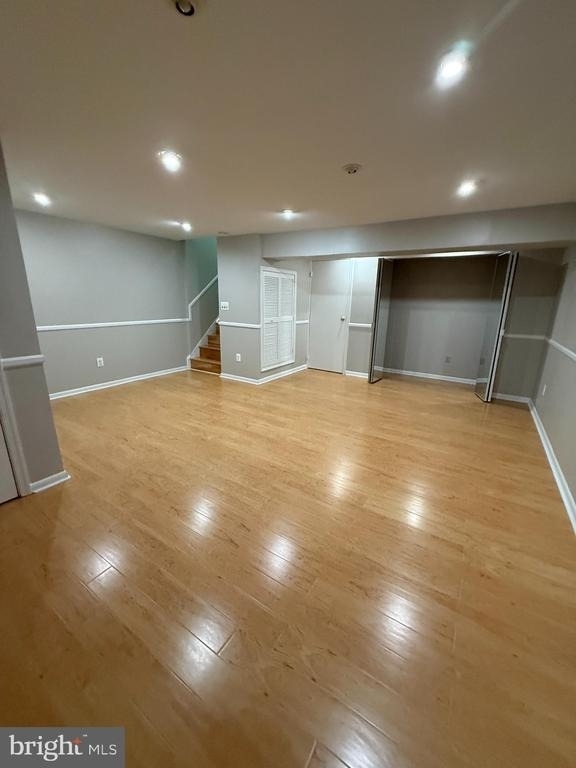9425 Gentle Circle - Photo 19
