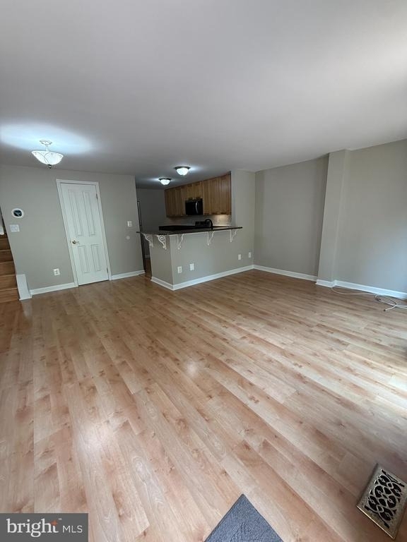 9425 Gentle Circle - Photo 5