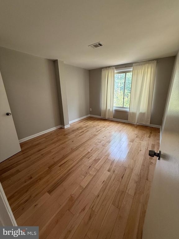 9425 Gentle Circle - Photo 16