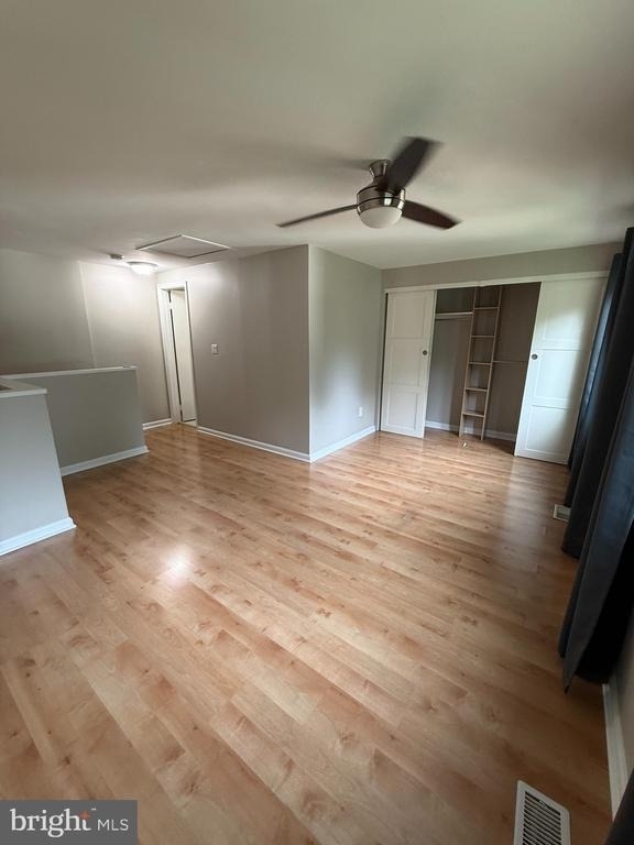 9425 Gentle Circle - Photo 12