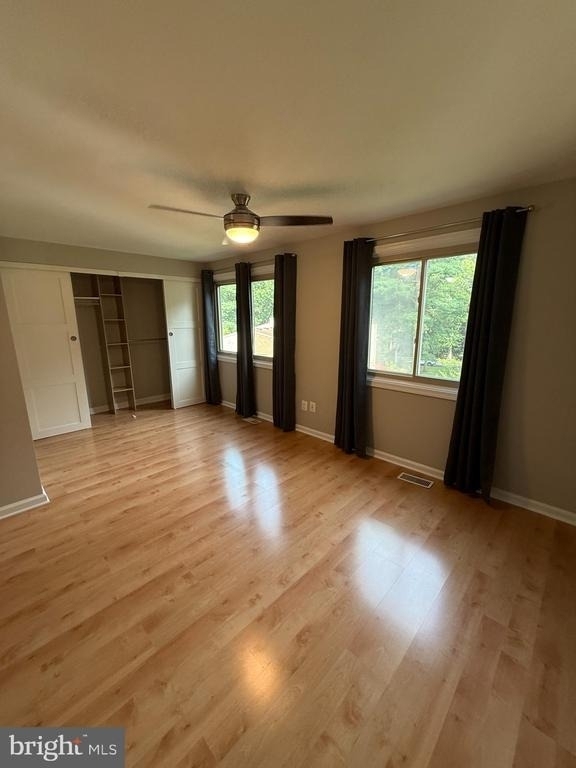 9425 Gentle Circle - Photo 10