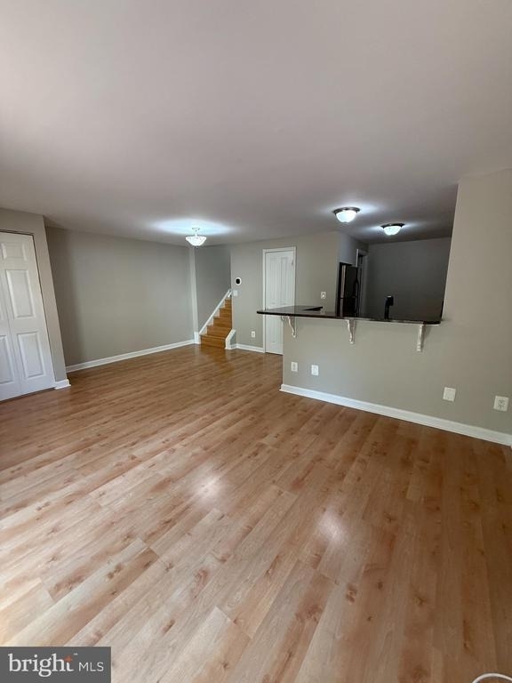 9425 Gentle Circle - Photo 4