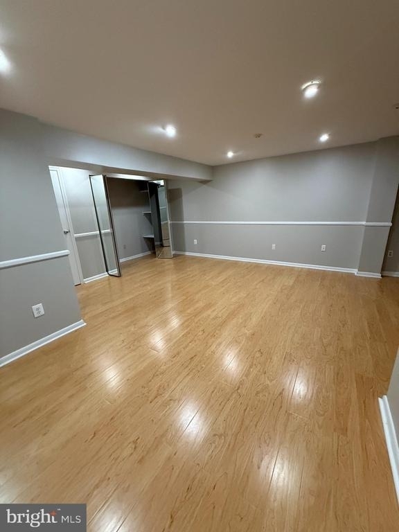 9425 Gentle Circle - Photo 18