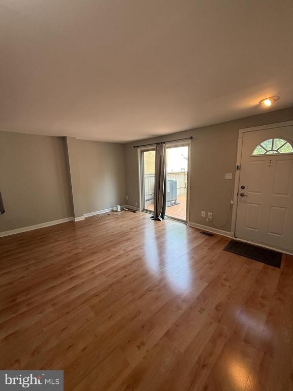 9425 Gentle Circle - Photo 3