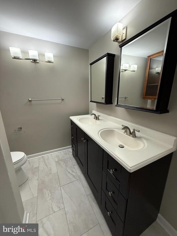 9425 Gentle Circle - Photo 11