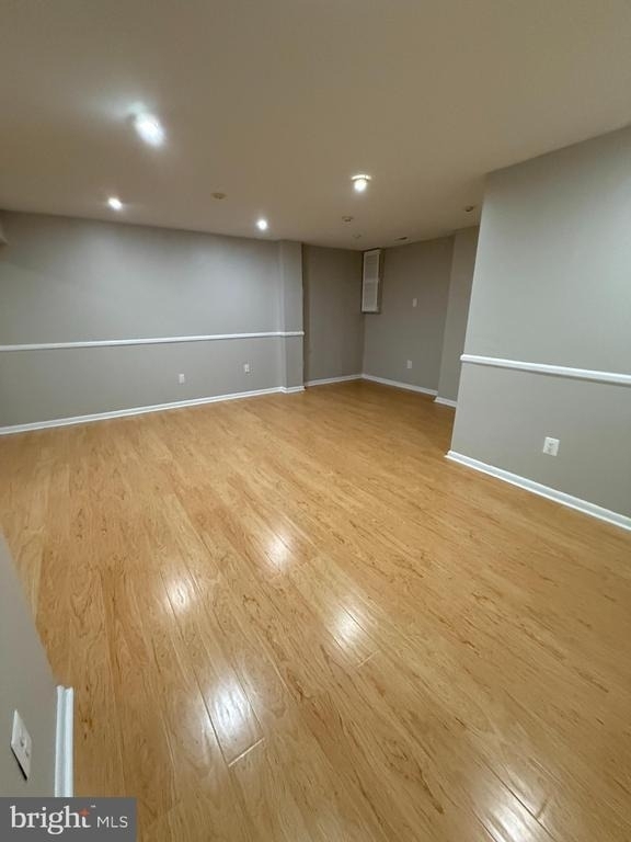 9425 Gentle Circle - Photo 17