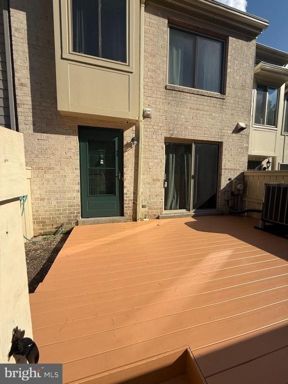 9425 Gentle Circle - Photo 1