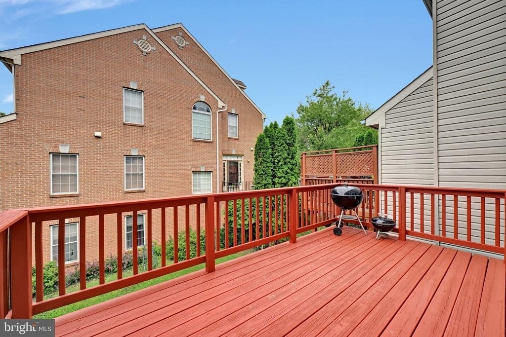 14203 Plum Run Way - Photo 47
