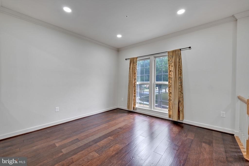 14203 Plum Run Way - Photo 9