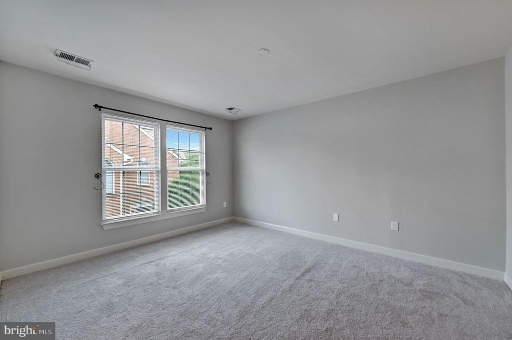 14203 Plum Run Way - Photo 23