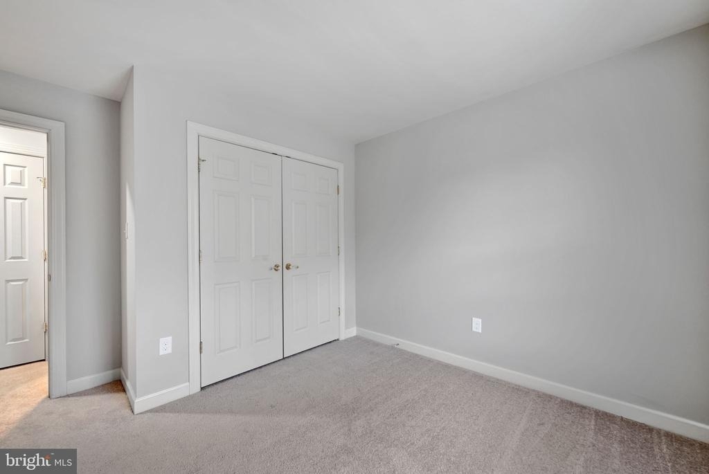 14203 Plum Run Way - Photo 29