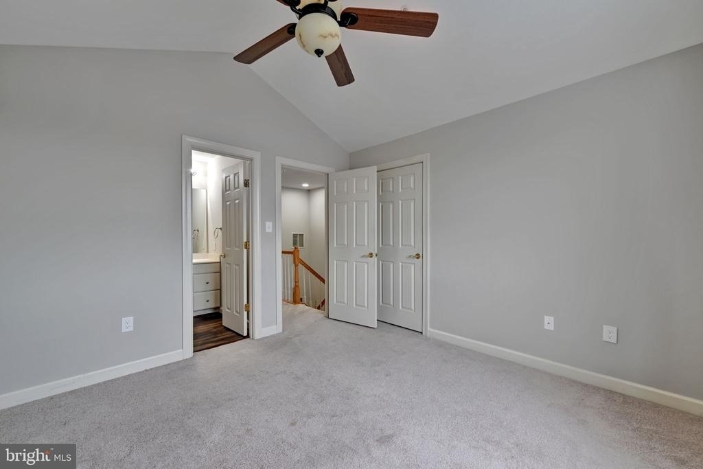 14203 Plum Run Way - Photo 35
