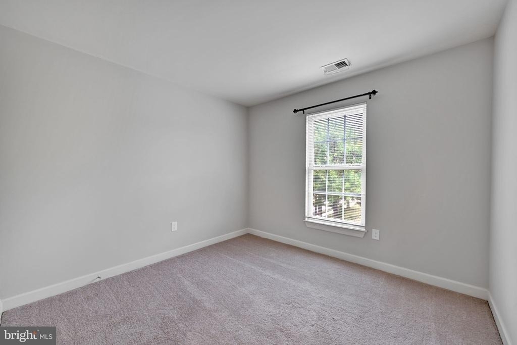 14203 Plum Run Way - Photo 24