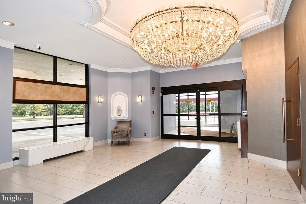 5500 Friendship Boulevard - Photo 33