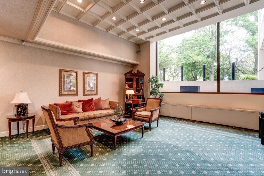 5500 Friendship Boulevard - Photo 23