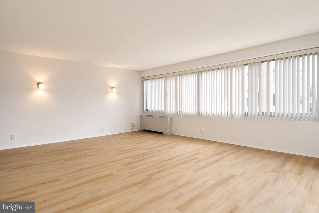 5500 Friendship Boulevard - Photo 17