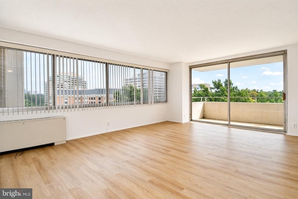 5500 Friendship Boulevard - Photo 10