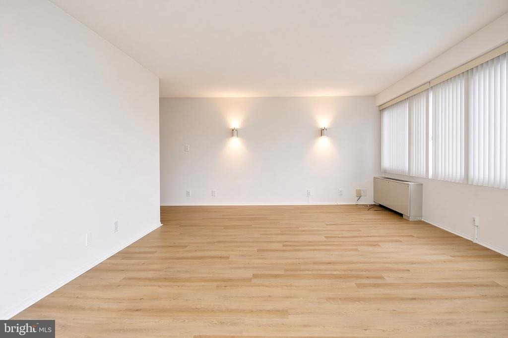 5500 Friendship Boulevard - Photo 18