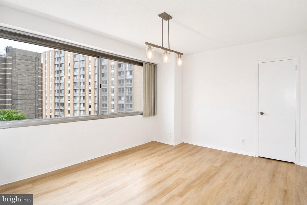 5500 Friendship Boulevard - Photo 22
