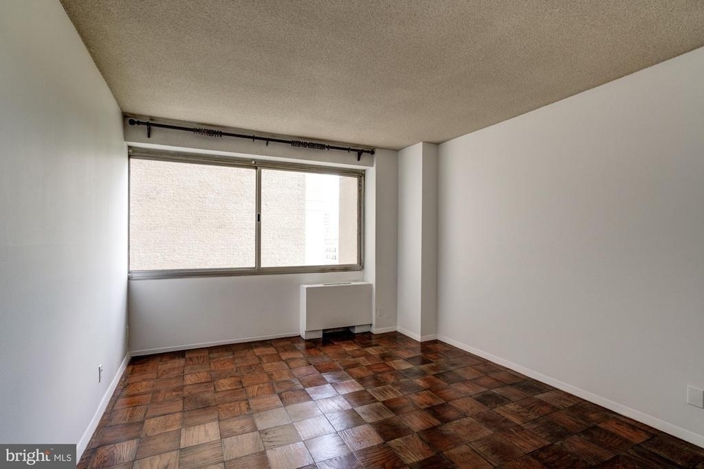 5500 Friendship Boulevard - Photo 17