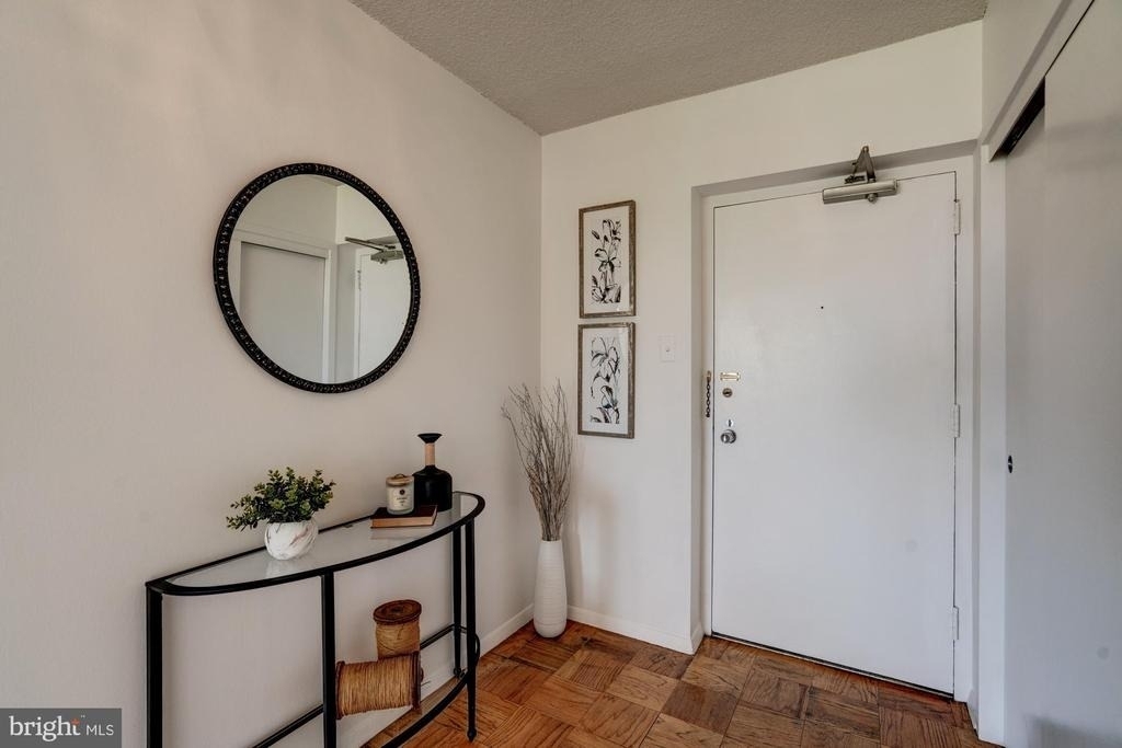5500 Friendship Boulevard - Photo 19