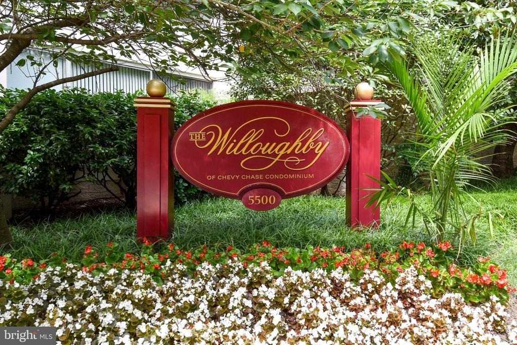 5500 Friendship Boulevard - Photo 35