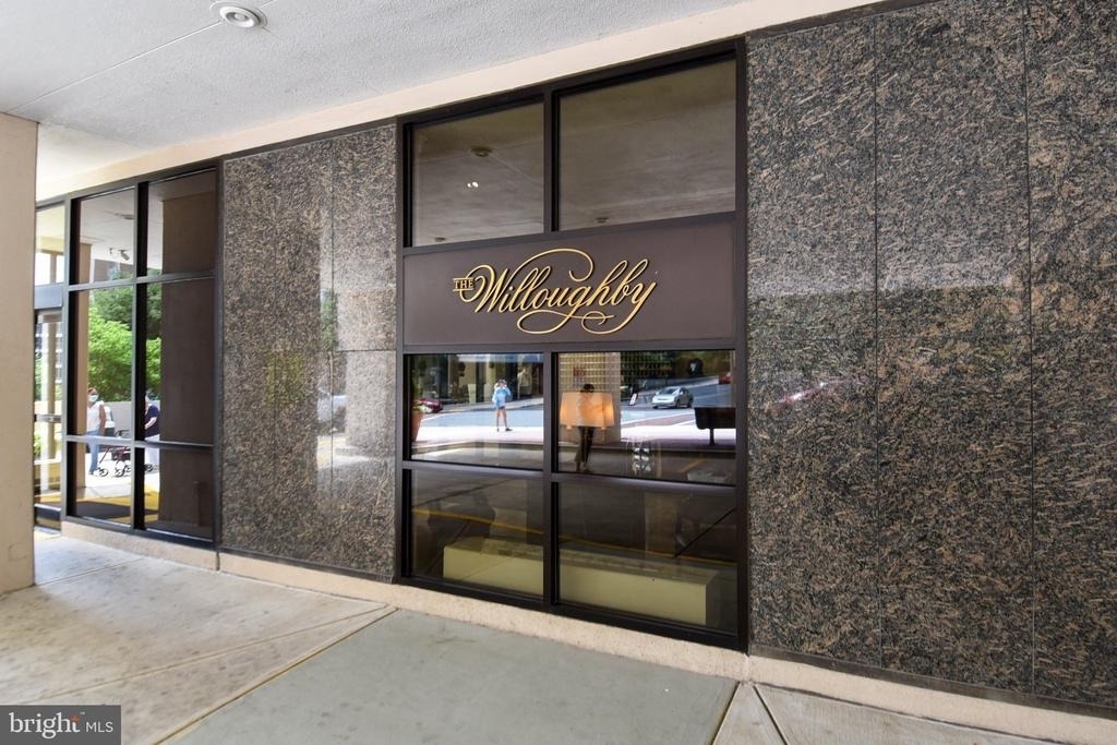 5500 Friendship Boulevard - Photo 36