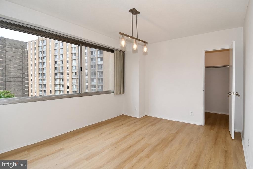 5500 Friendship Boulevard - Photo 21