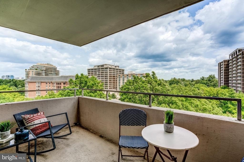 5500 Friendship Boulevard - Photo 9
