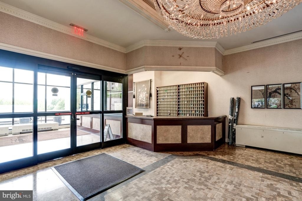 5500 Friendship Boulevard - Photo 21