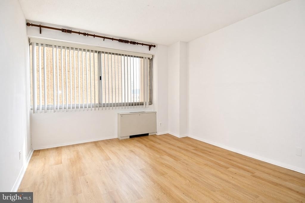 5500 Friendship Boulevard - Photo 31