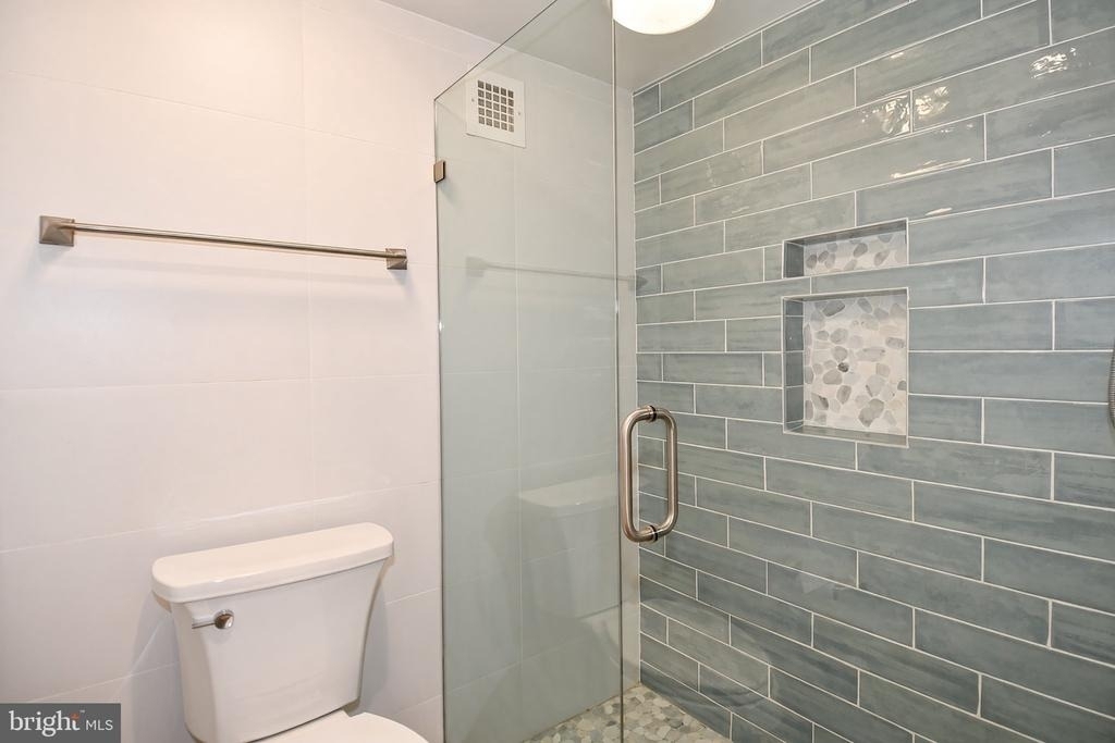 5500 Friendship Boulevard - Photo 25