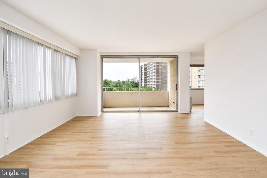 5500 Friendship Boulevard - Photo 16