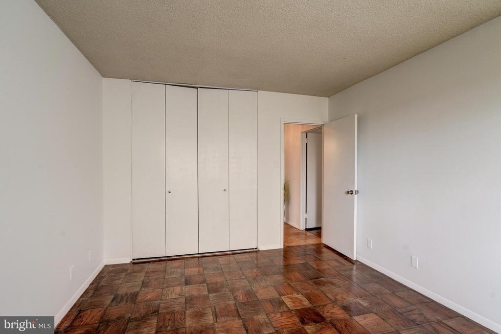5500 Friendship Boulevard - Photo 16