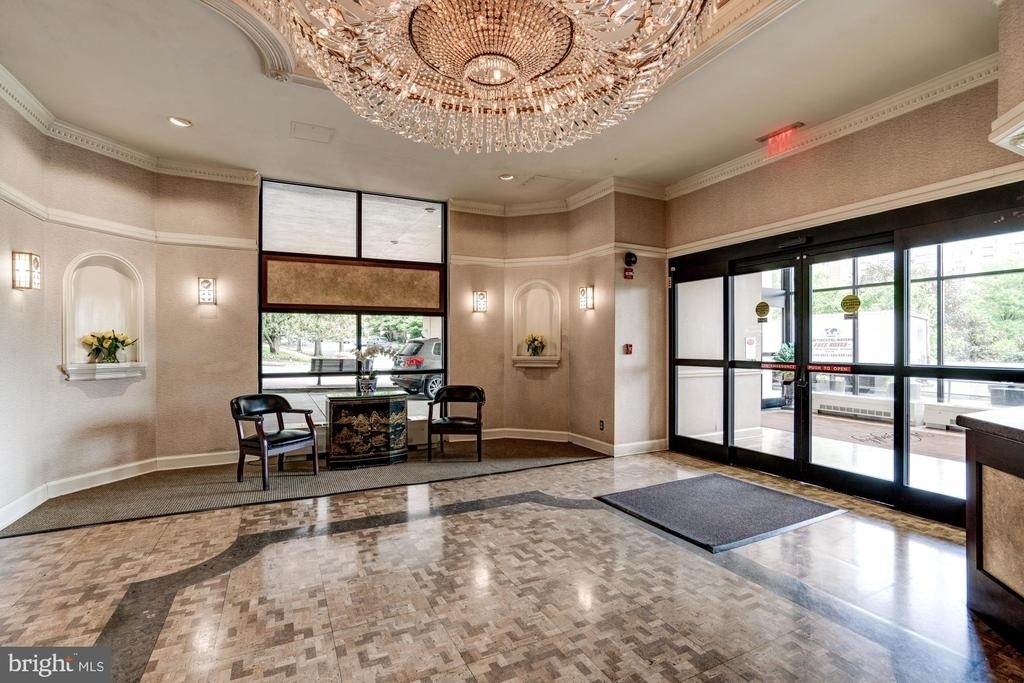5500 Friendship Boulevard - Photo 22