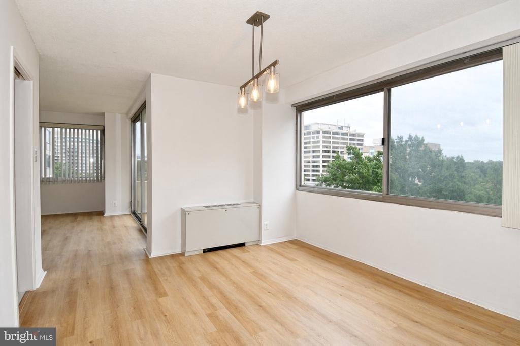 5500 Friendship Boulevard - Photo 20