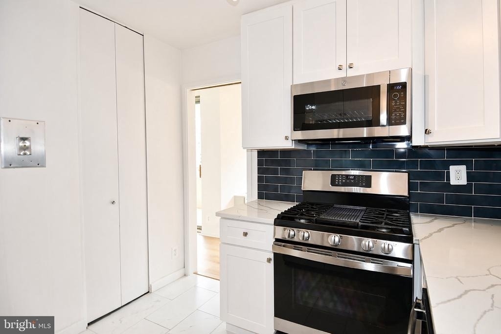 5500 Friendship Boulevard - Photo 13