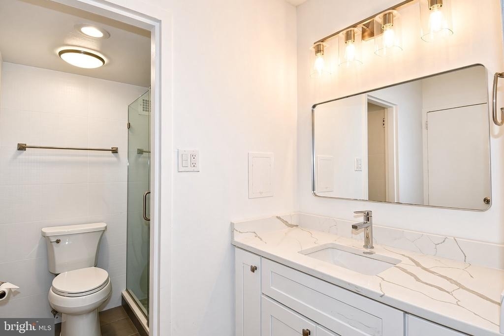 5500 Friendship Boulevard - Photo 23