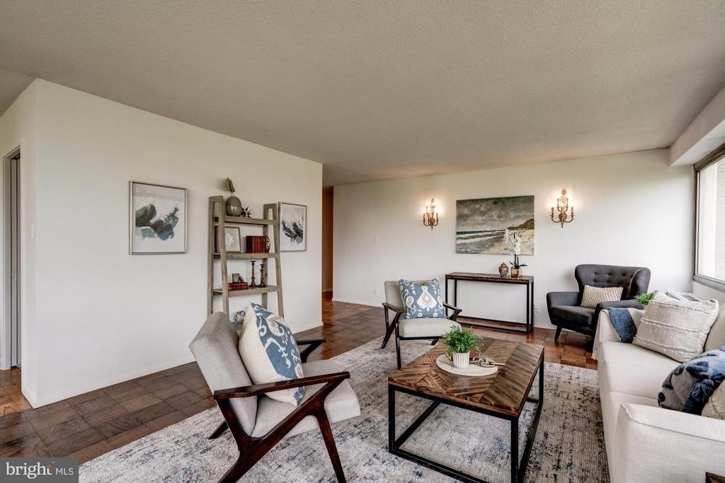 5500 Friendship Boulevard - Photo 3