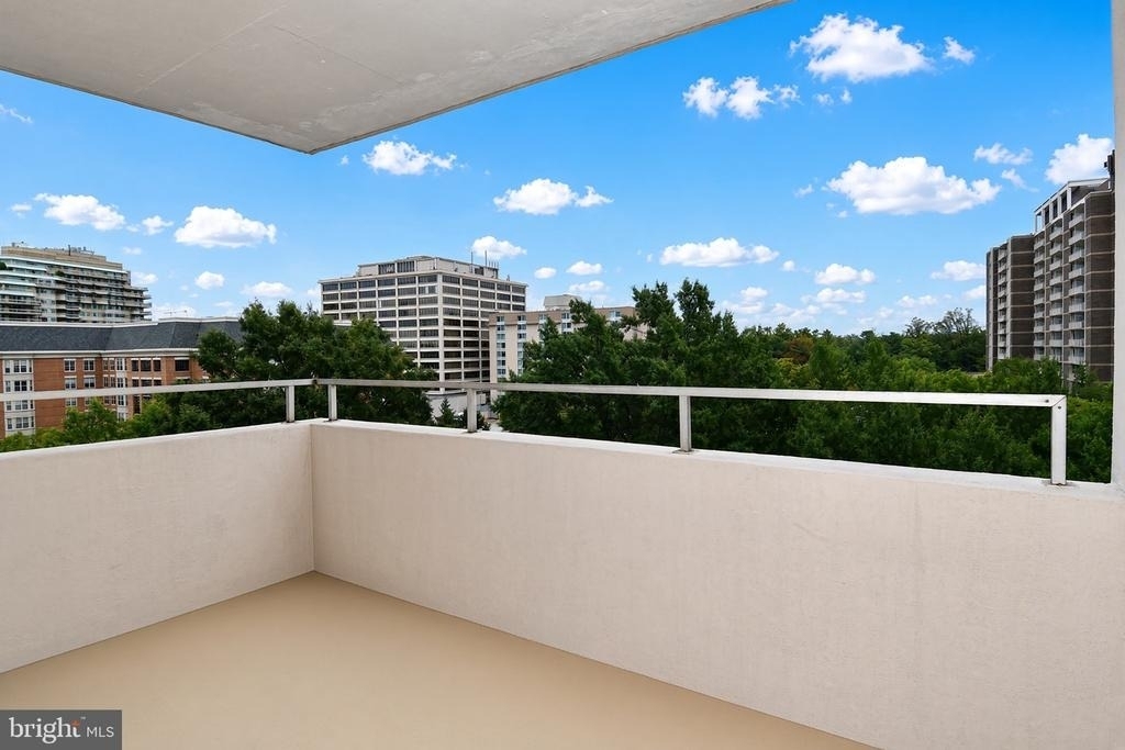 5500 Friendship Boulevard - Photo 14