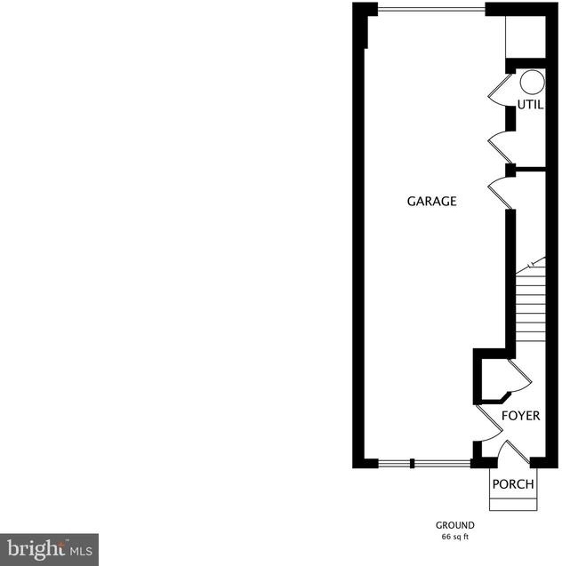16616 Crabbs Branch Way - Photo 39