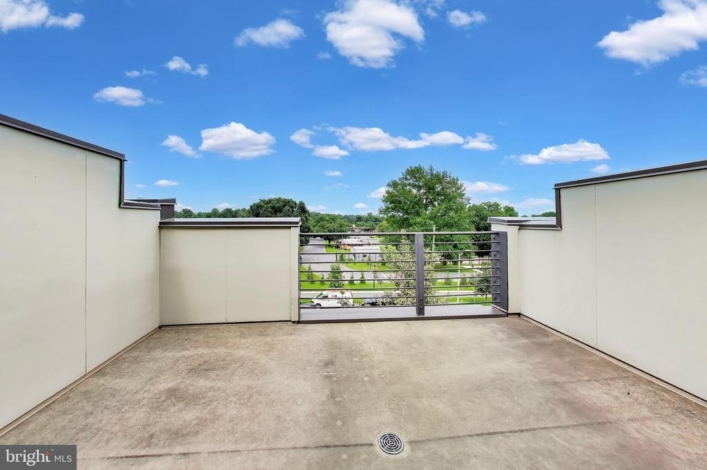 16616 Crabbs Branch Way - Photo 33
