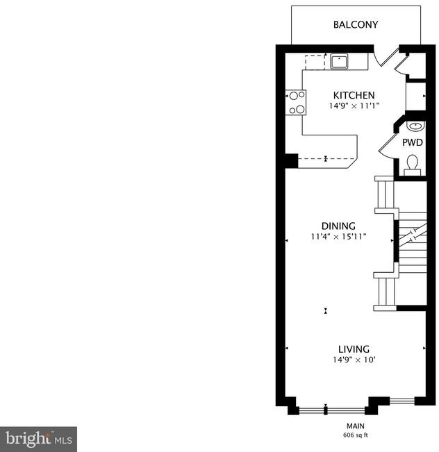 16616 Crabbs Branch Way - Photo 40