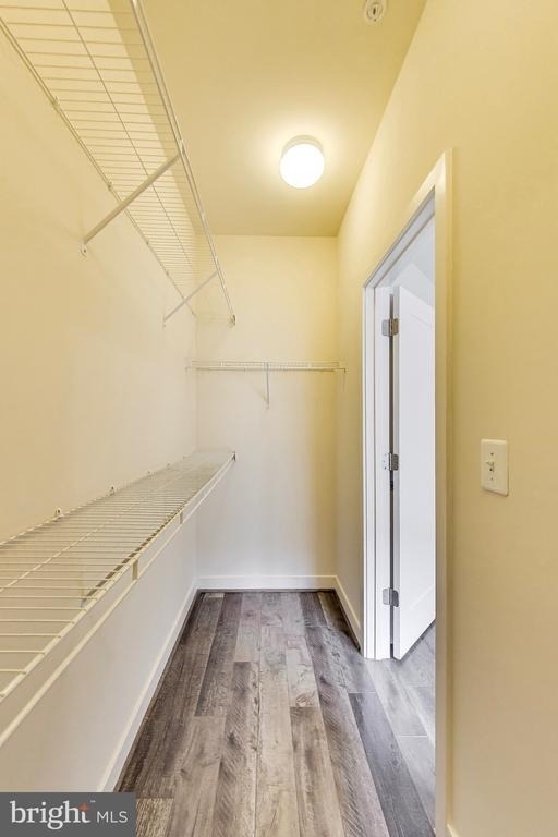16616 Crabbs Branch Way - Photo 18