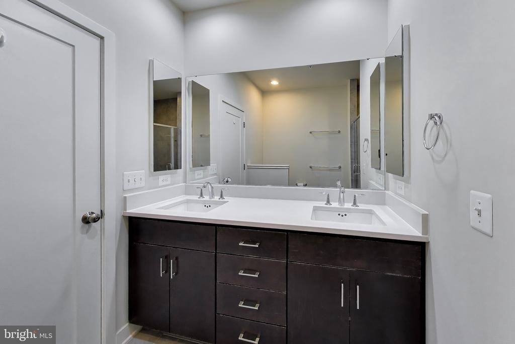 16616 Crabbs Branch Way - Photo 17