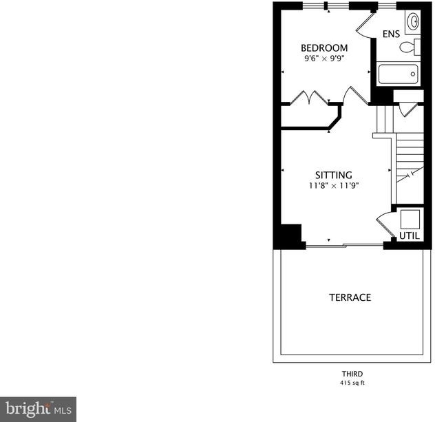 16616 Crabbs Branch Way - Photo 42