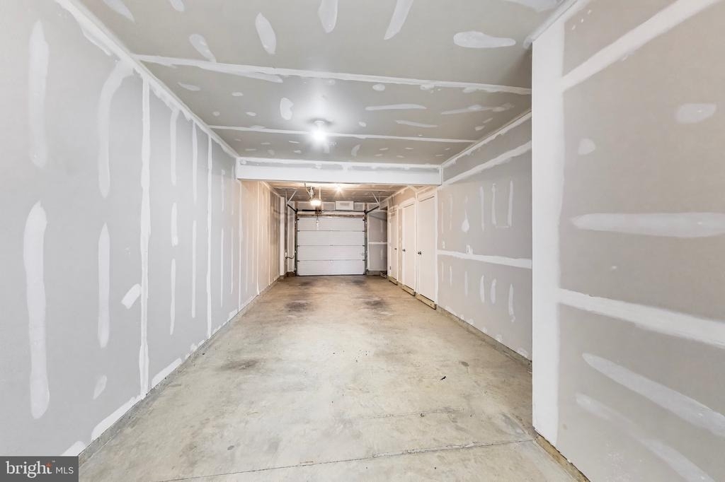 16616 Crabbs Branch Way - Photo 34